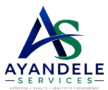 Ayandele Services